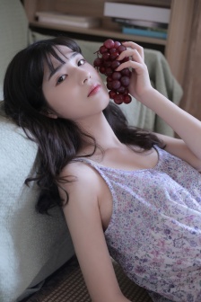 强行糟蹋人妻HD中文